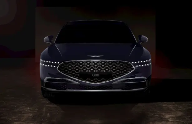 Vanguards Kasino Android/iOS Aplikácia